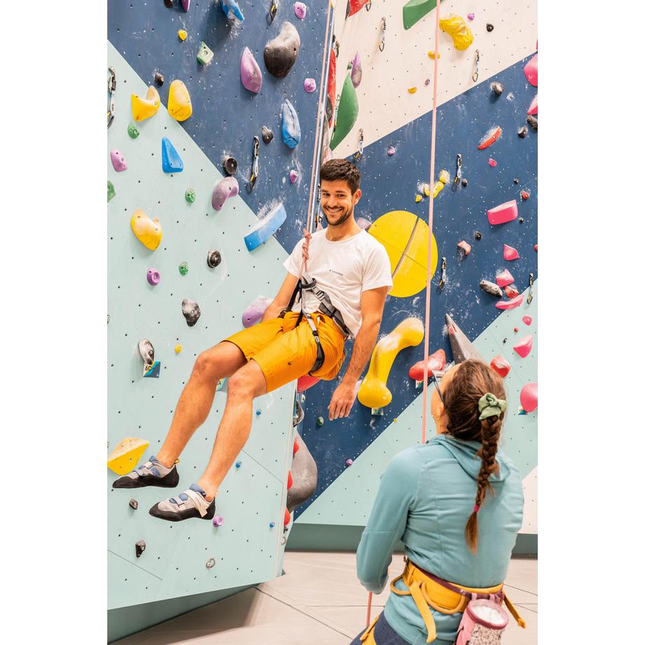 SIMOND  Short - VERTIKA 