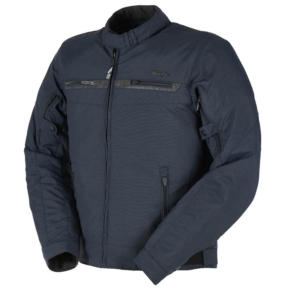 Furygan Scotty Blouson Moto  