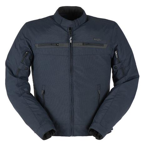 Furygan Scotty Blouson Moto  