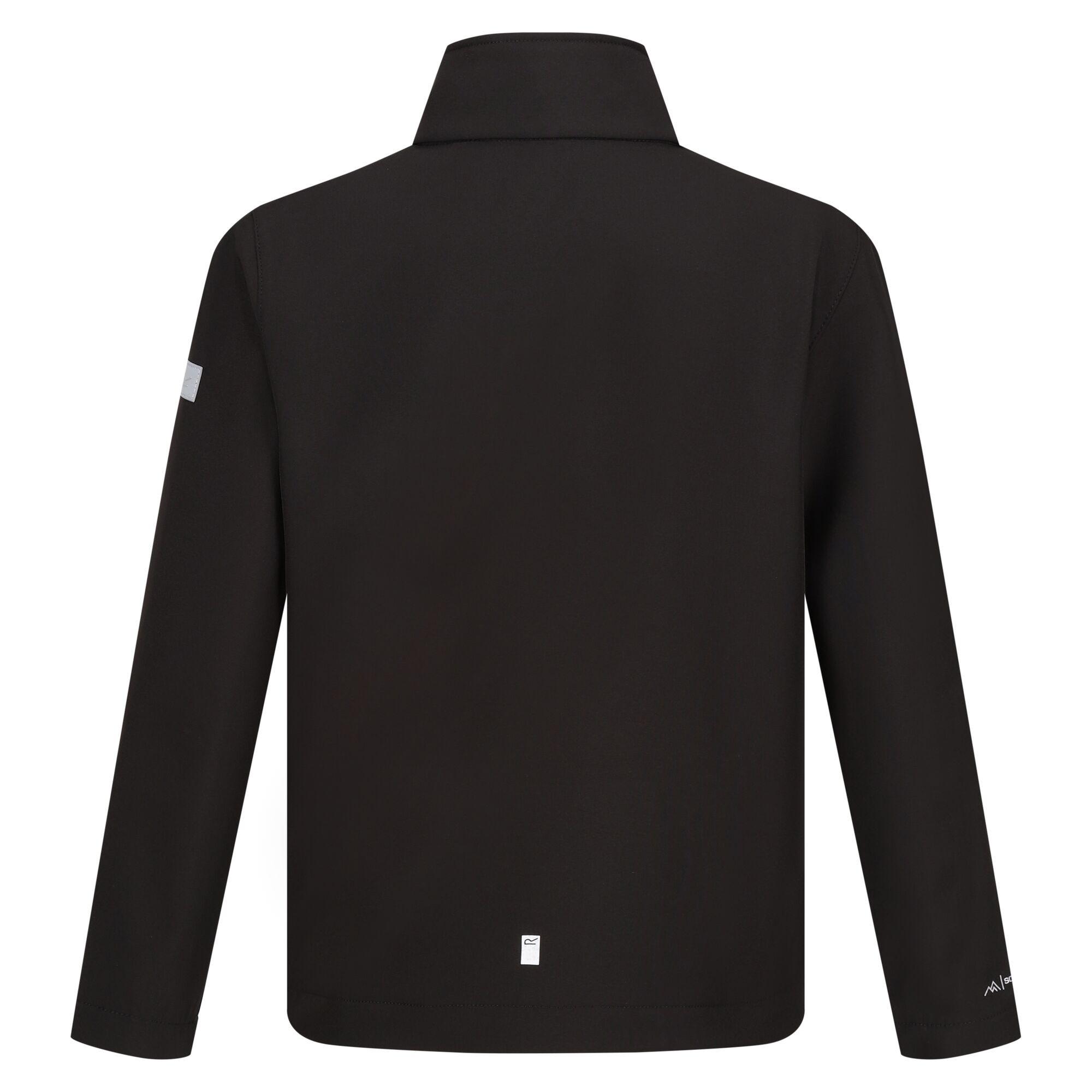 Regatta  Veste softshell CERA Enfant 