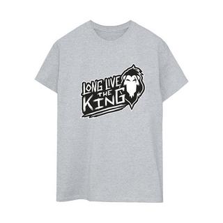 Disney The Lion King The King T-Shirt  