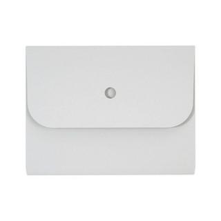 elco ELCO Organisationsmappe Ordo A4 29494.22 grau 25 Stück  