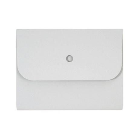 elco ELCO Organisationsmappe Ordo A4 29494.22 grau 25 Stück  