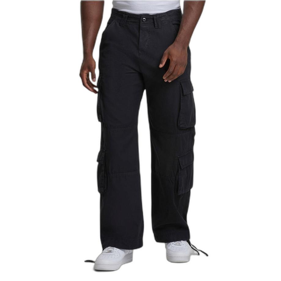 URBAN CLASSICS Double Double Cargo Hose  