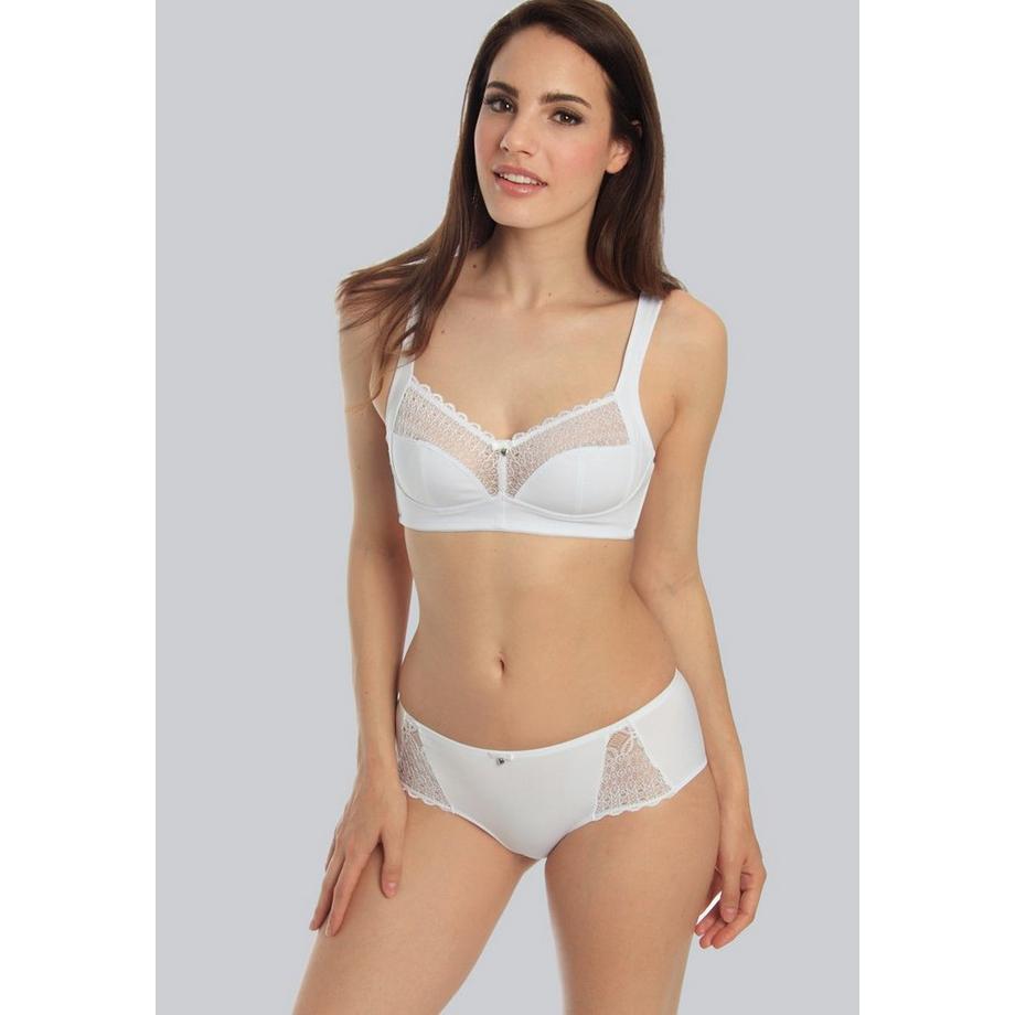 Shorty pack de 2