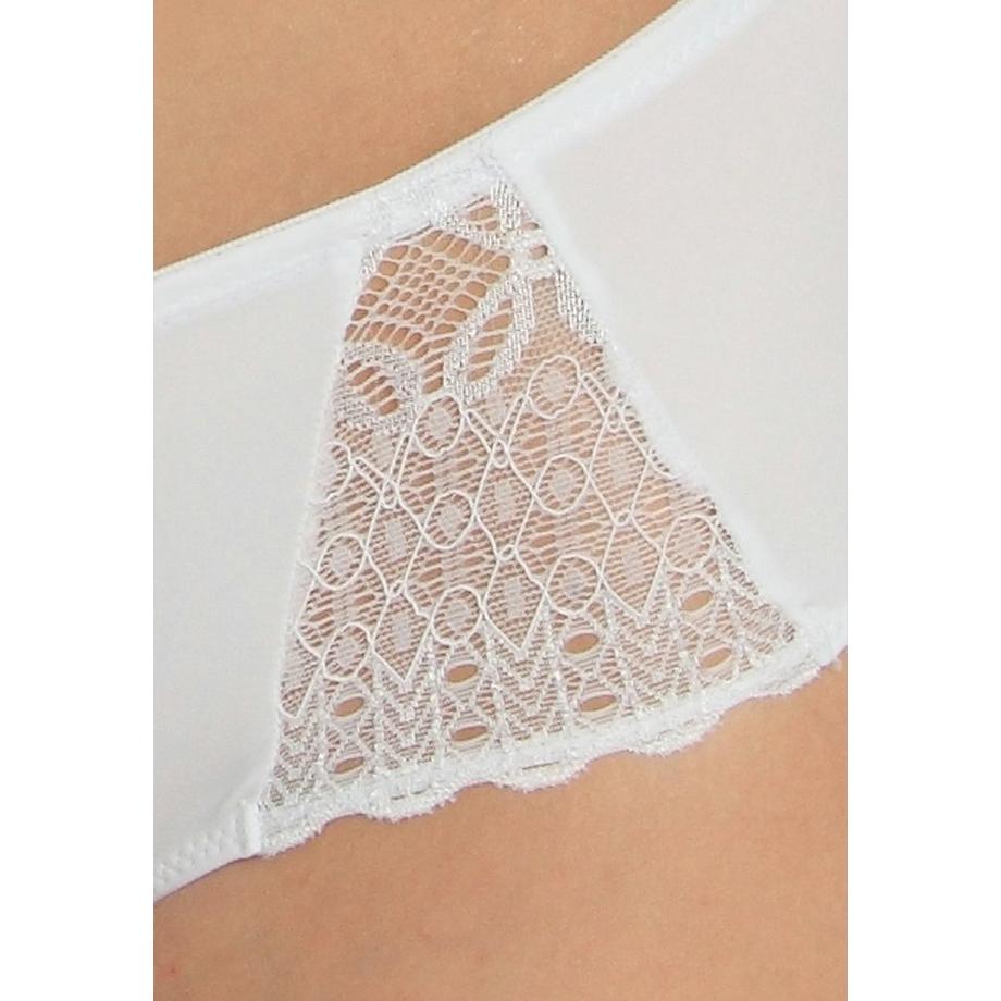 Sassa Shorty 2 Pack  