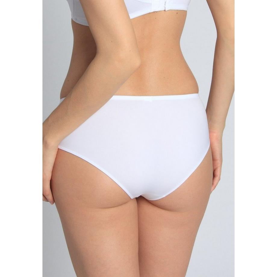 Sassa Shorty 2 Pack  