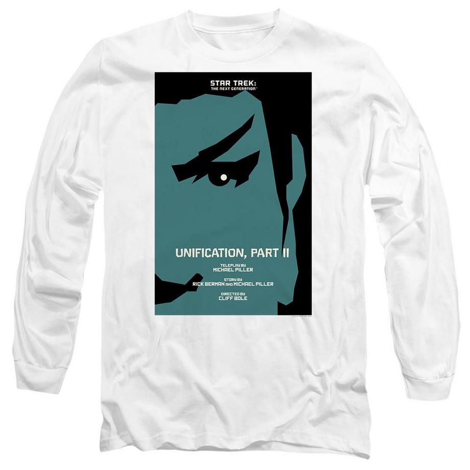 The Next Generation Season 5 Episode 8 TShirt