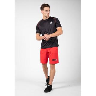 Gorilla Wear T-shirt Performance  