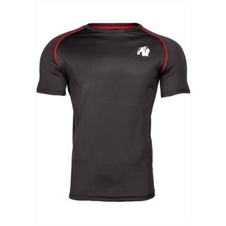 Gorilla Wear T-shirt Performance  