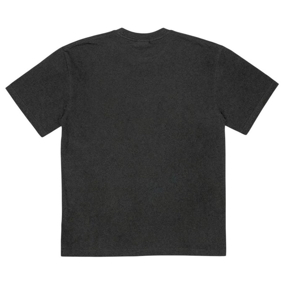 Marvel Comics Blood Bros T-Shirt Steinwaschen  