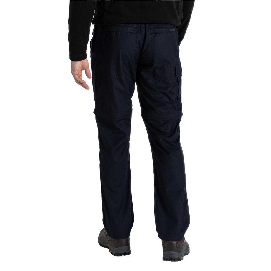 Craghoppers Pantalon Motiftyle Kiwi  