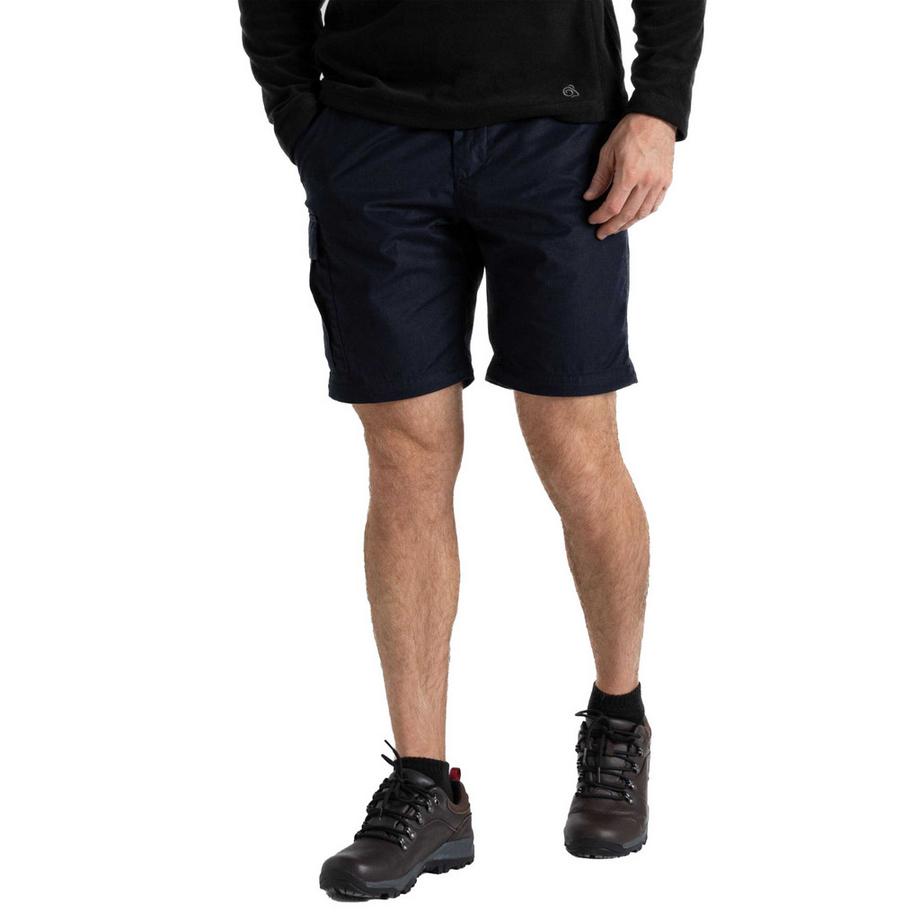 Craghoppers Pantalon Motiftyle Kiwi  