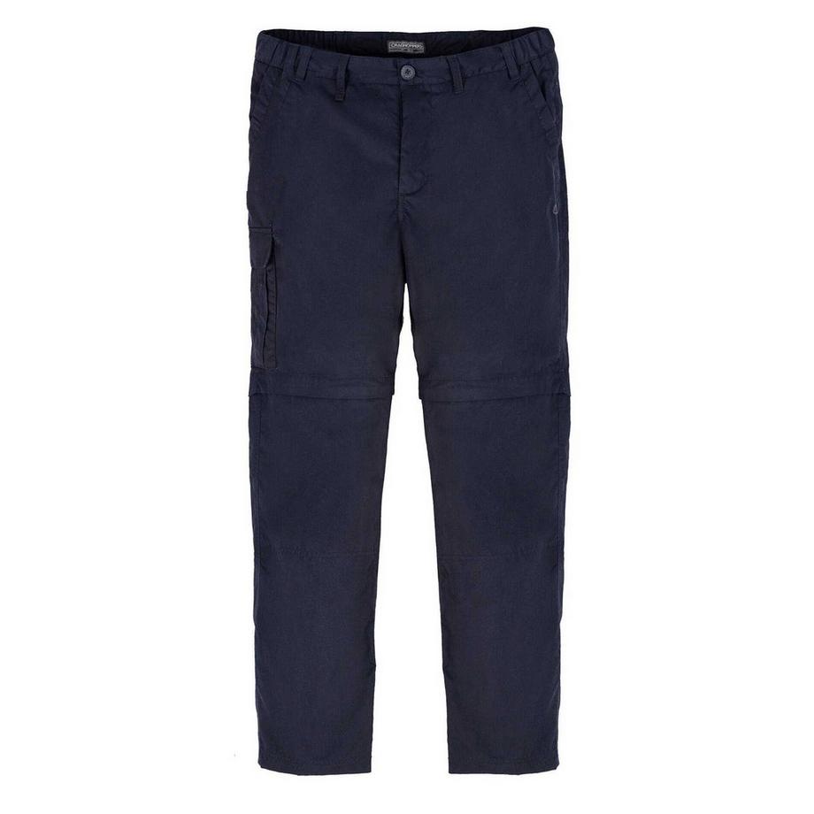 Pantalon Motiftyle Kiwi