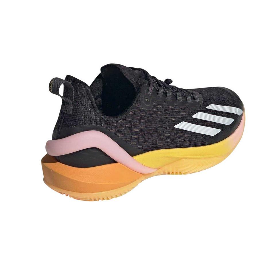 adidas Adizero Cybersonic Clay Scarpe da Tennis  