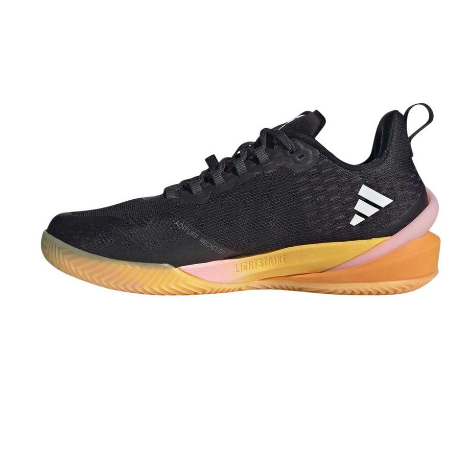 adidas Adizero Cybersonic Clay Scarpe da Tennis  