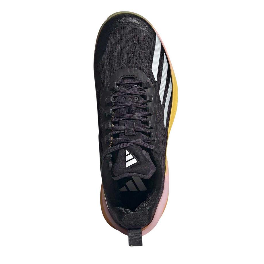 adidas Adizero Cybersonic Clay Scarpe da Tennis  
