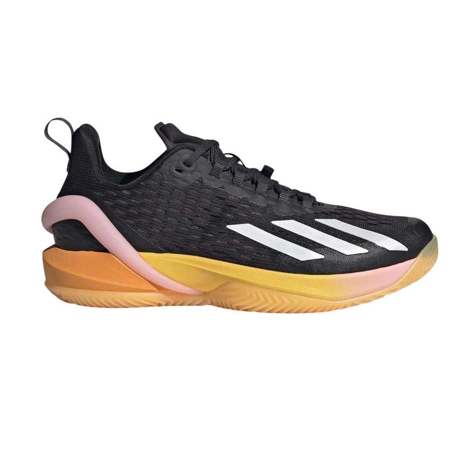 Adizero Cybersonic Clay Scarpe Da Tennis
