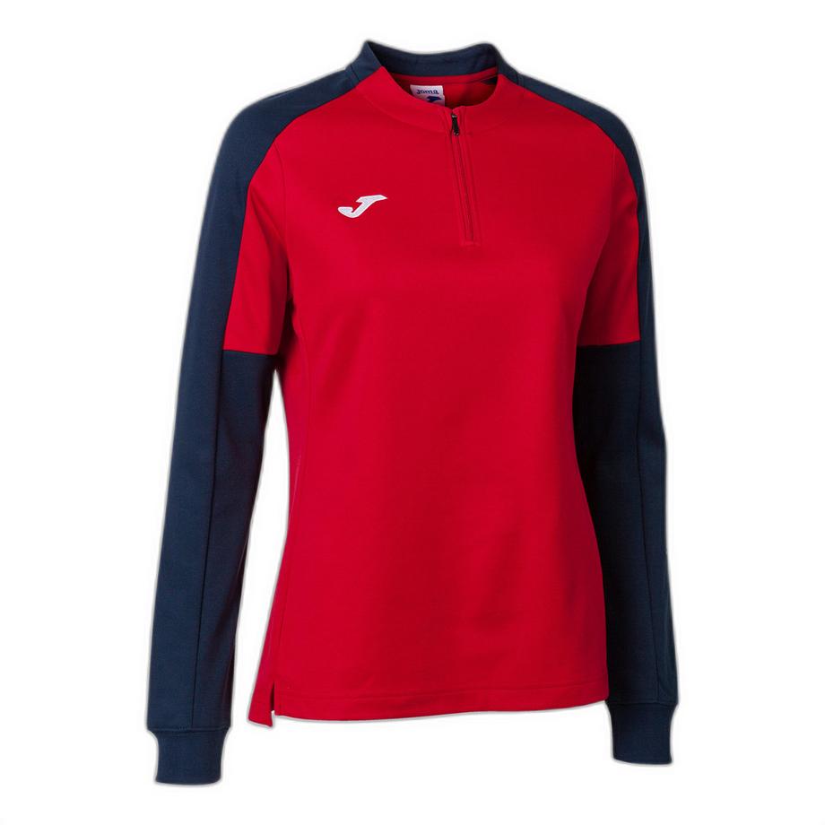 Joma  sweatshirt eco championship 