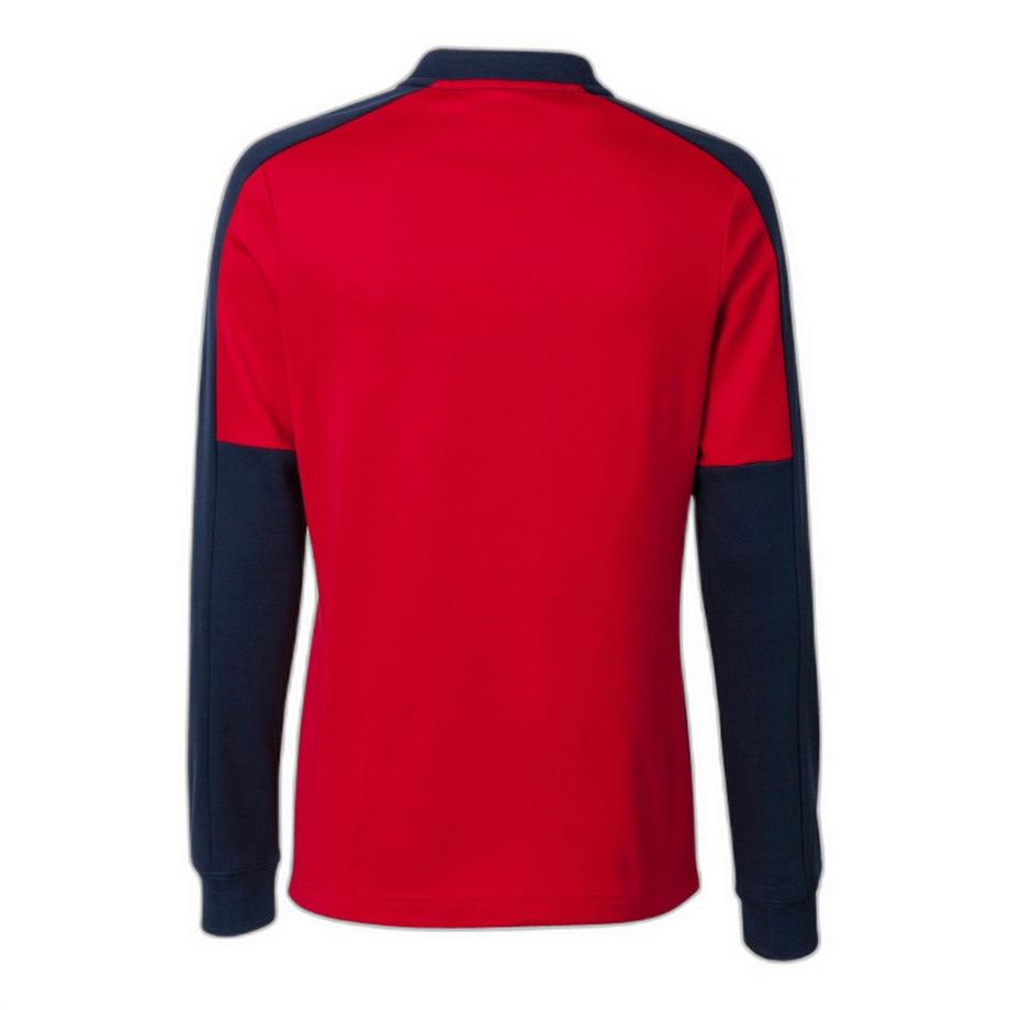 Joma  sweatshirt eco championship 
