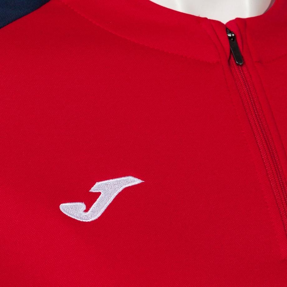 Joma  sweatshirt eco championship 