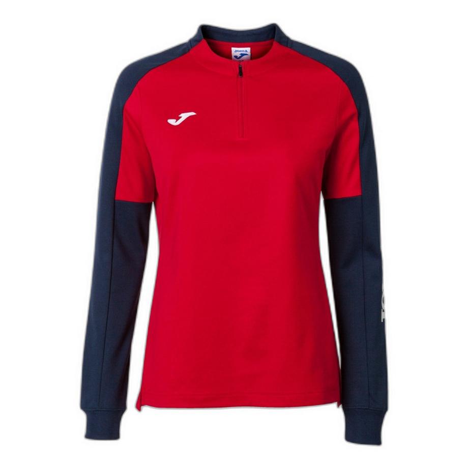 sweatshirt eco championship