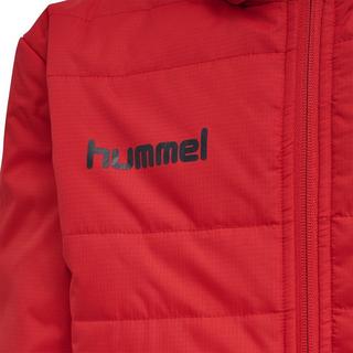 Hummel  Veste enfant  hmlPROMO short bench 