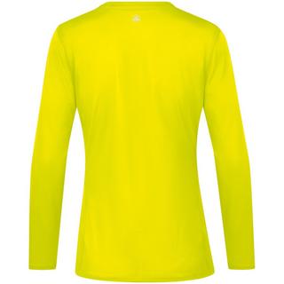 Jako  t-shirt maniche lunghe da run 2.0 