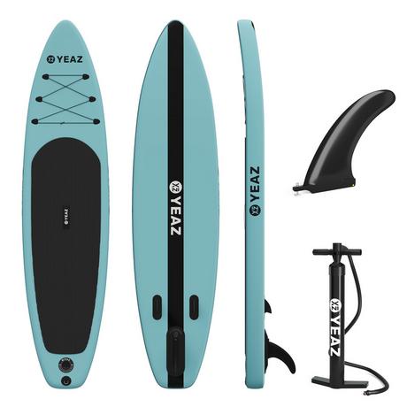 YEAZ  BAIA - EXOTRACE PRO - Tavola SUP 