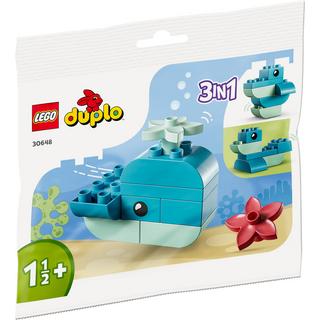 LEGO®  Wal (30648) 