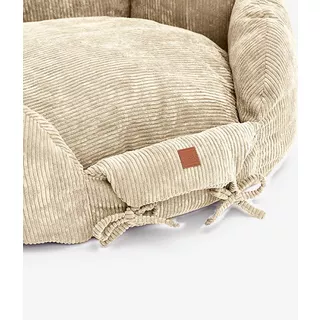 PET & Co.  Ronny Cord 