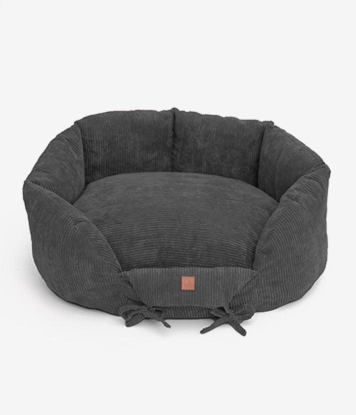 PET & Co.  Ronny Cord 