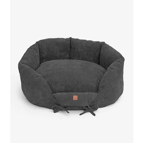 PET & Co.  Ronny Cord 