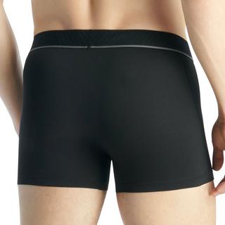 adidas Active Micro Flex Eco Stretch Trunks Confezione da 6  