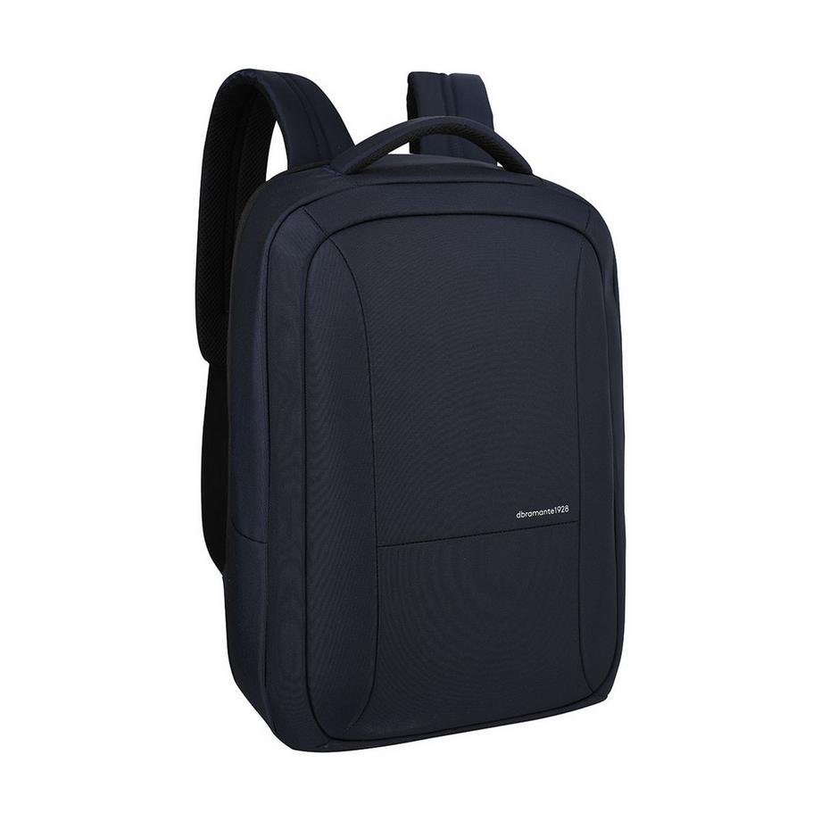 Dbramante1928 Rosenborg 16" Laptop Rucksack  
