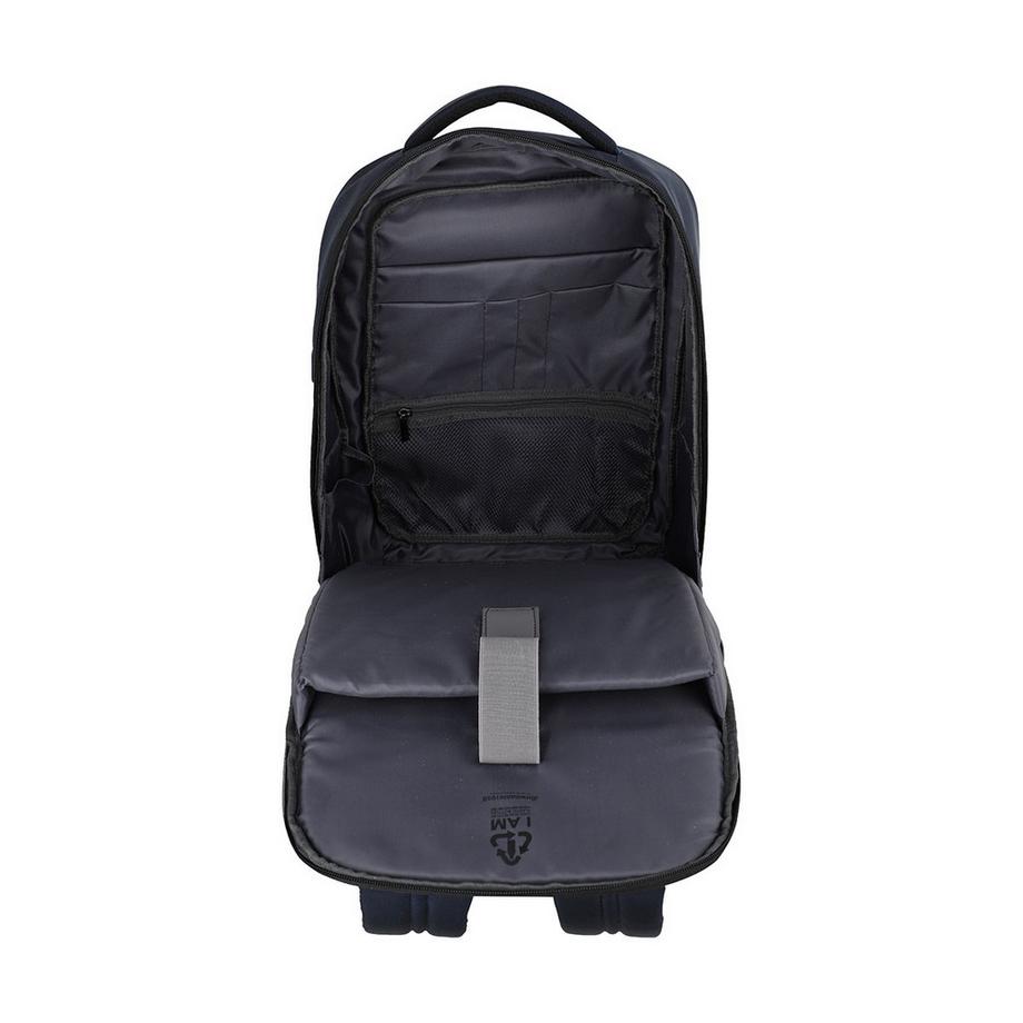 Dbramante1928 Rosenborg 16" Laptop Rucksack  