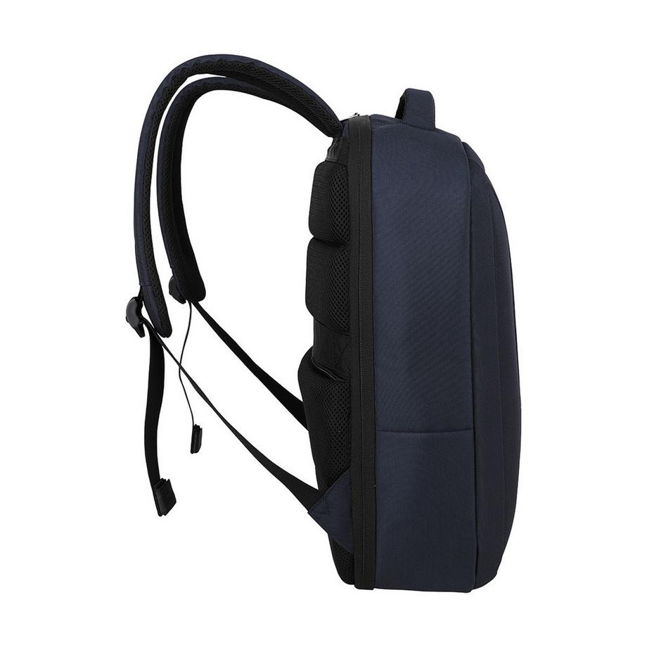 Dbramante1928 Rosenborg 16" Laptop Rucksack  