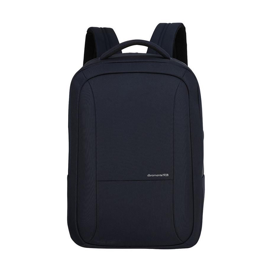 Dbramante1928 Rosenborg 16" Laptop Rucksack  