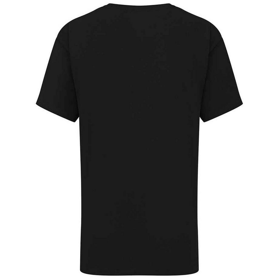 Fruit of the Loom  Iconic 195 Premium TShirt 