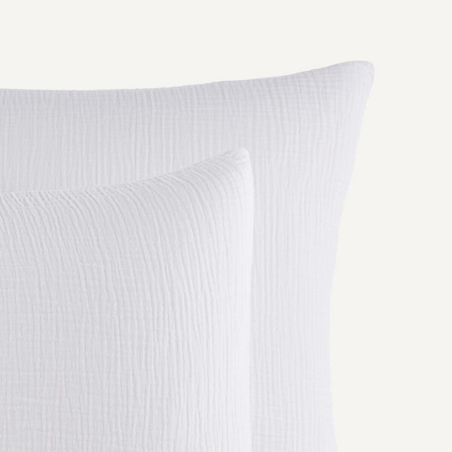 AM.PM Kissenbezug Yafa für Kinder  