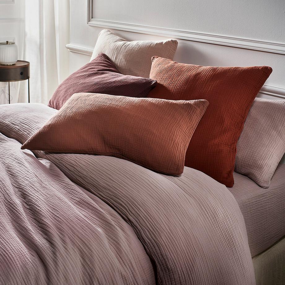 AM.PM Kissenbezug Yafa für Kinder  