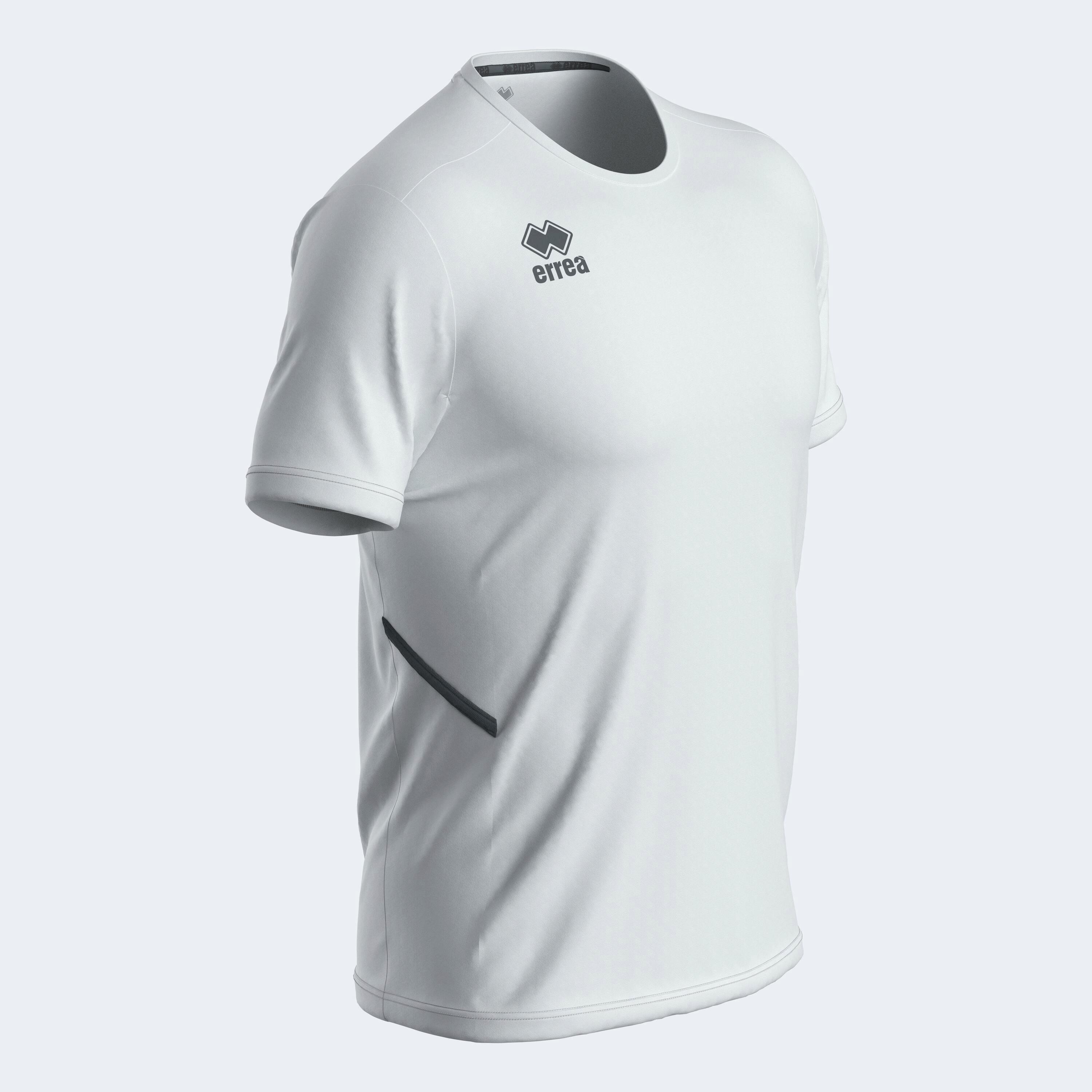 errea  maglia marvin 