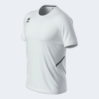 errea  trikot marvin 