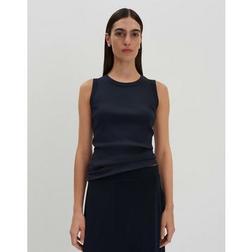 Tank Top Kleanne Figurbetont