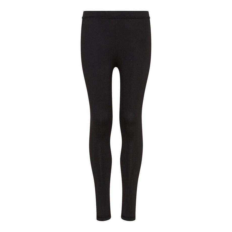 Cool Kids Pantalon d'athlétisme