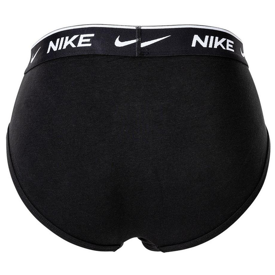 NIKE 3er Pack Stretch Slips  