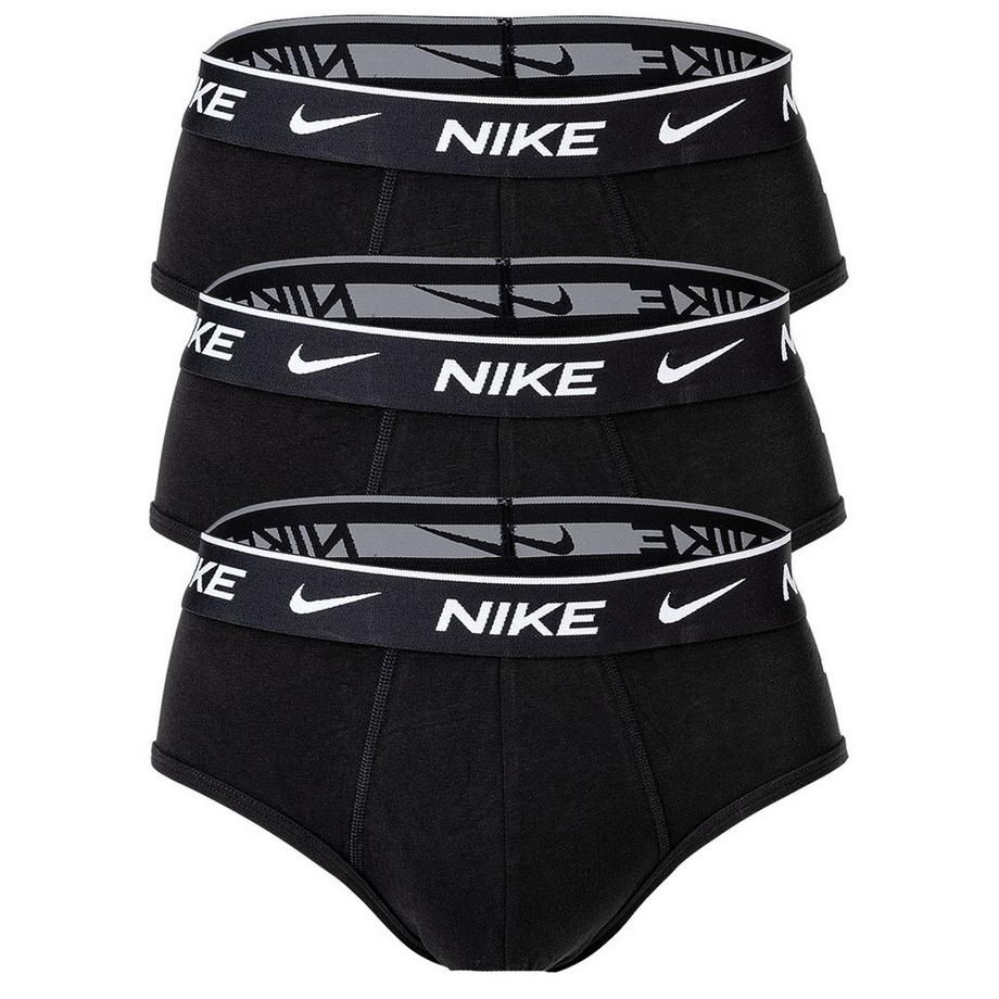 Slip  3er Pack Stretch