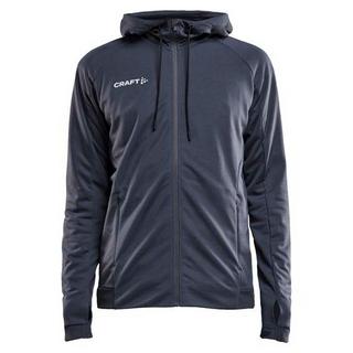CRAFT Evolve Kapuzenjacke  