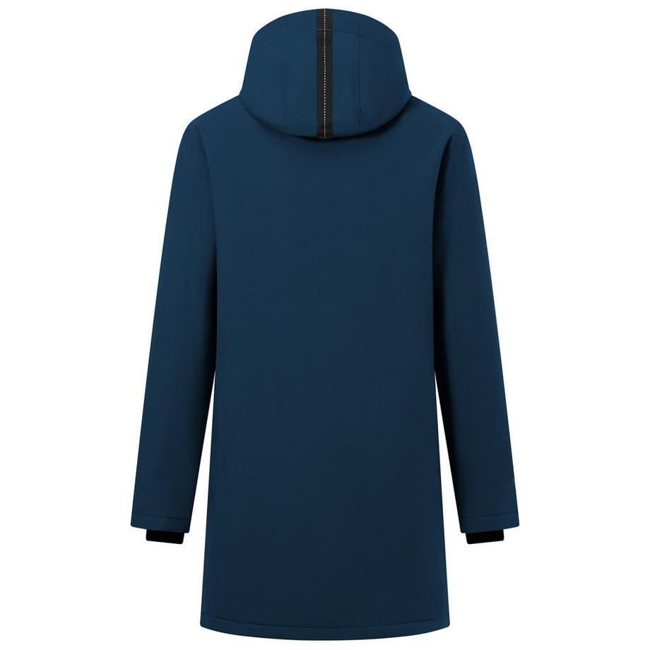 Regatta  Veste Imperméable Merzen 