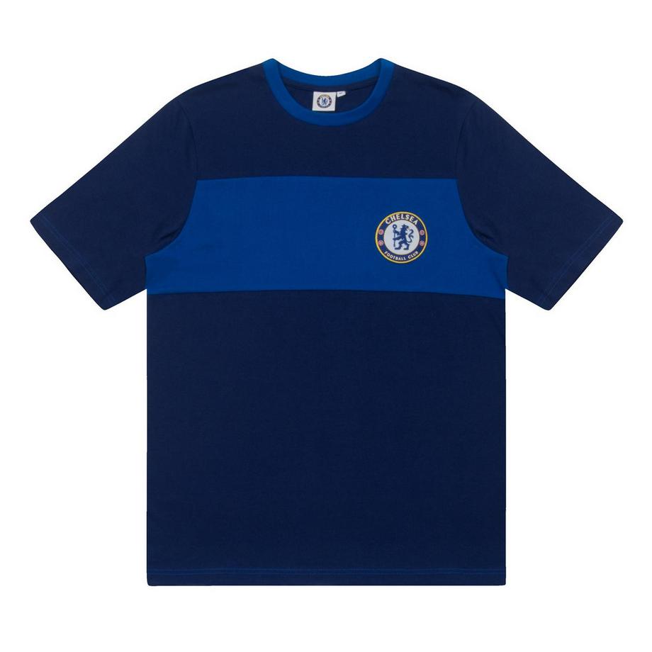 Chelsea FC  Ensemble De Pyjama Long Premium 